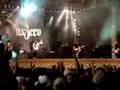 Assistir ao v�deo