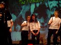 Joey At The Little Theatre a guilbet and sulivan story Joey At The Little Theatre a guilbet and sulivan story