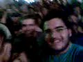 Saga dos TIFU no Pop Rock (p5)