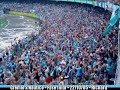 Gr�mio x N�utico - Fase final - Seremos campe�es