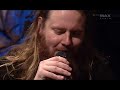 Haastettelussa Jouni Hynynen & Tuomas Holopainen Part 2 Haastettelussa Jouni Hynynen & Tuomas Holopainen Part 2