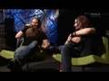 Haastettelussa Jouni Hynynen & Tuomas Holopainen Part 2