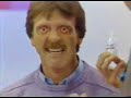 The New TRUTH or CONSEQUENCES (1987)
