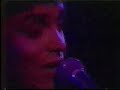 Be Bop Deluxe Lovers are Mortal 1978 Live Be Bop Deluxe Lovers are Mortal 1978 Live