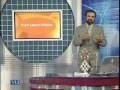 Lecture 03
  Change Management