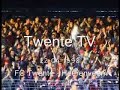 1998: FC Twente - Heerenveen (Afscheid Diekman Stadion)
