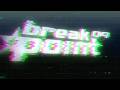 The Breakpoint 2009 Invitation (mfx - Everything is Under Control)