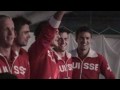 Chanson De Roger Federer