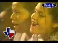 Albert Zamora y Talento