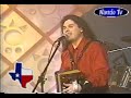 Albert Zamora y Talento Albert Zamora y Talento