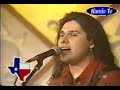 Albert Zamora y Talento