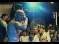 videos de DC Scene Zine