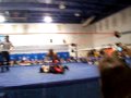 Malice vrs Jay Lethal Clip 2