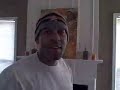 Delante OJ Simpson Delante OJ Simpson