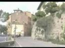 WATCH ME @ XOLO.TV ?TRAVEL? WATCH ME @ XOLO.TV ?TRAVEL?