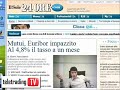 Il Sole 24 Ore