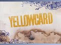Yellowcard -Empty Appartment Yellowcard -Empty Appartment
