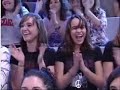 Jonas Brothers en 