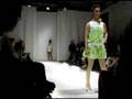 thatchers fashion show
