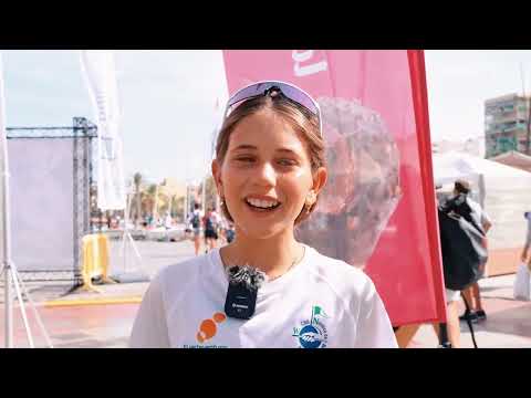 60 Gran Dia de la Vela - Bufete Frau 2024 - 30 agost