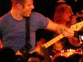 Underoath
