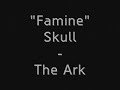 Halo 3 - 9/9 Gold Skulls ( all GOLD )