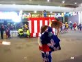 Bon Odori (Japanese Folk Dance) - JSD Women\