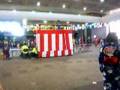 Bon Odori (Japanese Folk Dance) - JSD Women's Club