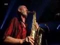 Van der Graaf Generator - Man Erg