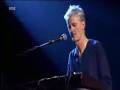 Van der Graaf Generator - Man Erg