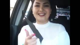Ramil nabran belə oxumamisdi hec)