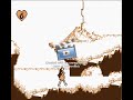 that is how you pass the first level