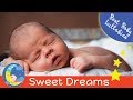 Lullabies Lullaby For Babies To Go To Sleep Baby Song Sleep Music-Baby Sleeping Songs Bedtime Songs Lullabies Lullaby For Babies To Go To Sleep Baby Song Sleep Music-Baby Sleeping Songs Bedtime Songs
