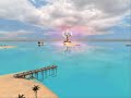 garrys-mod-nuke-demo-3.html