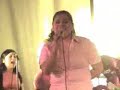 jesus mi fiel amigo   tocando en la iglesia