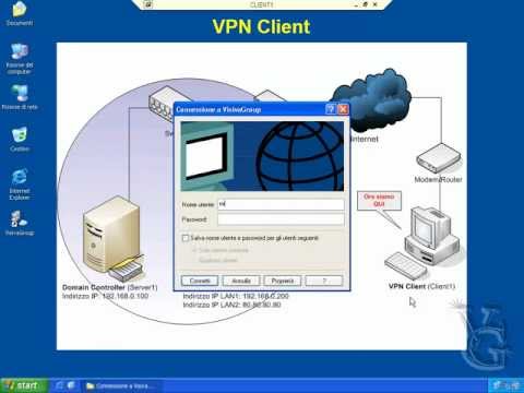 how to open the enterprise pki snap in