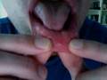 Not Another Female Ejaculation Video