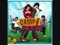 We Rock-Camp Rock