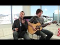 on.fb.me - Facebook Fan Page! bit.ly - Click to Subscribe to ClevverMusic! Howie D performs his hit single 