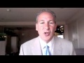 Schiff For Senate Phone Banking -- Making Progress but more needed!