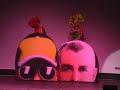 Pet Shop Boys at The Eden Project Sessions