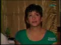 KSSphilippines - 1st taping day - Showbiz Central 05-04-2008