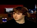 Soeren Palumbo WFLD 32 News Feature Soeren Palumbo WFLD 32 News Feature