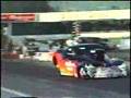 BIG STICK, BURNING RUBBER (HEADS-UP)