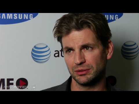 Gale Harold title=
