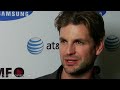 Gale Harold talks about Hollywood and student filmmaking at the Campus MovieFest 2010 Southern Regional Grand Finale in Atlanta, GA at the Tabernacle. Created by CMF Luminaries at CMF Central in 2011 as part of Campus MovieFest, the world's largest student film festival. Gale Harold Highlights Cast & Crew : Abe Mohammadione - Captain with ---------- Become a Fan of CMF on Facebook: www.facebook.com Follow CMF on Twitter: @campusmoviefest www.twitter.com Subscribe to CMF on YouTube: www.youtube.com To learn more about CMF please visit: www.campusmoviefest.com More info - CMF Campus MovieFest movie short film festival fest five minutes '5 minutes' 'short film' 'one week' university college coed student 'film festival' 'world's largest' CMF Central 2011 '7 days' seven