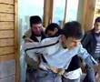 videos de carikone