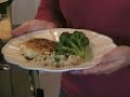 Garlic Lime Chicken Garlic Lime Chicken