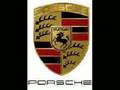 rhapsody-marcas de autos