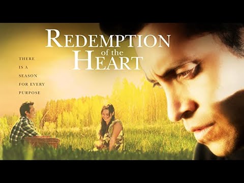 Redemption of the Heart | Crister De Leon, Melissa Dixon, David Morales, Isaac Meeks